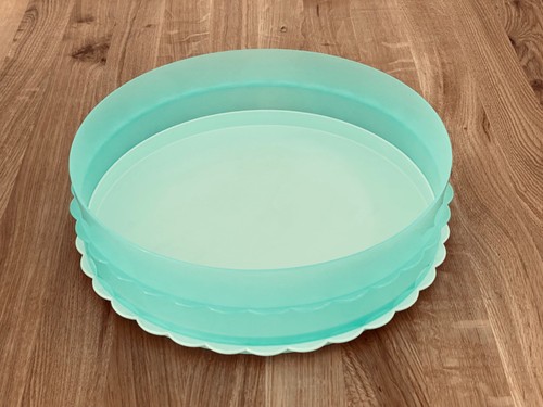 Tupperware hochstapler - tupperware®,