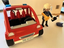 Playmobil 3177