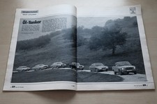 Auto Motor Sport AMS 01/1980