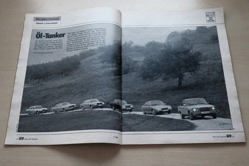 Auto motor sport ams - sport,