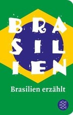 Brasilien erzählt (Fischer