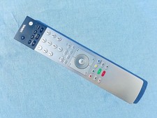 Fernbedienung Loewe Assist 1 89900A08 (gebraucht)