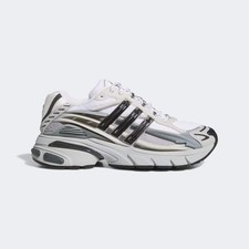 Adidas Adistar Jellyfish