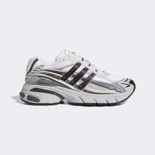 Adidas adistar jellyfish - adistar,