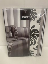 JOOP! Bettwäsche