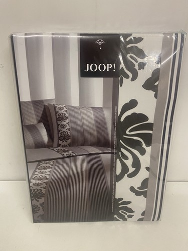 Joop bettwäsche - joop!,