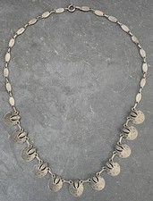 Theodor Fahrner Art Déco