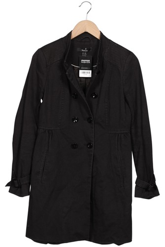 Mexx mantel damen - mantel, jacke