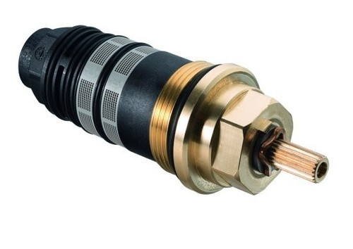 Hansgrohe 94282002