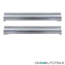 Schweller Reparaturblech