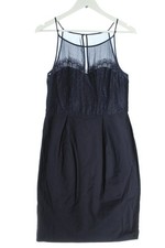 C&A Corsagenkleid Damen Kleid