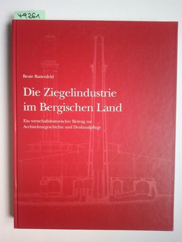 Beate battenfeld die - battenfeld,
