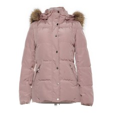 Hallhuber, Daunenjacke, Damen