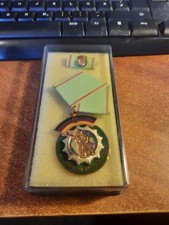 Für Dienste am Volke Orden