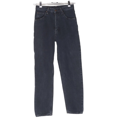 Edwin jeans größe - jeans,, 29/28