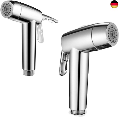 Handbrause bidet sprayer - wc,