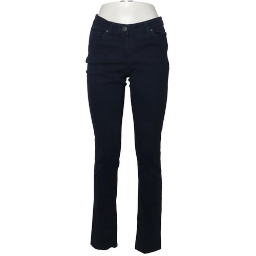 Colours the world jeans - colours, of