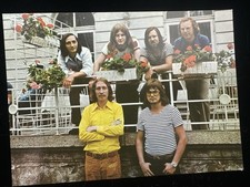 DDR Autogrammkarte -DDR -