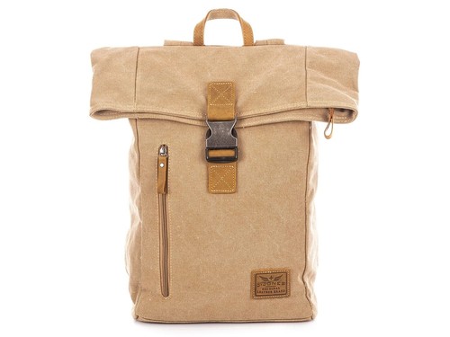 Jones herren rucksack - j,