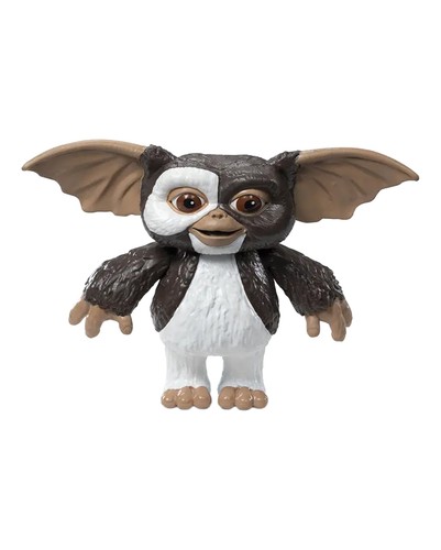 Gremlins gizmo bendyfigs - -,
