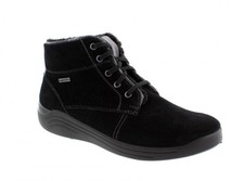 [Neu mit Etikett] Romika