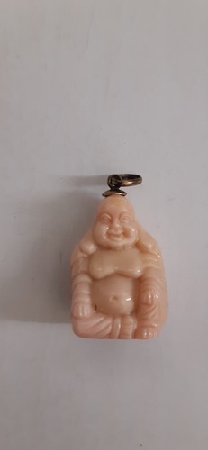 Buddha budai kleiner - -,