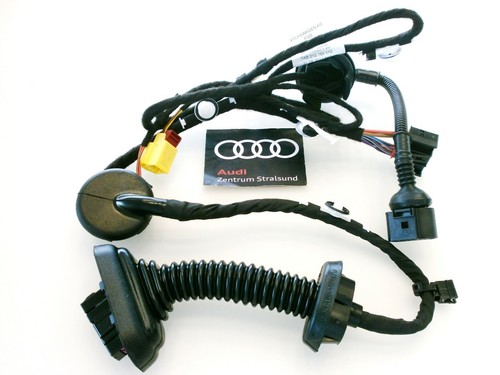 Original audi a3 - a3, sportback