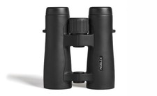 Noblex 8x42 vector fernglas - noblex,