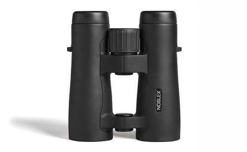 Noblex 8x42 vector - 8x42,