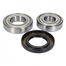 Trommellager Kugellager