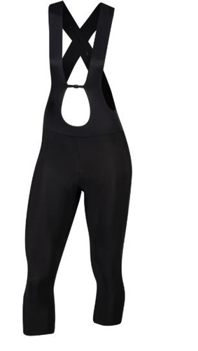 Fahrradhose mit polster pearl - mit,