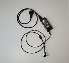 Acer Aspire AC Adapter Netzteil 19V 2.37A 45W Ladekabel Ladegerät gebraucht