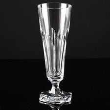 1 Vintage Josephinenhütte