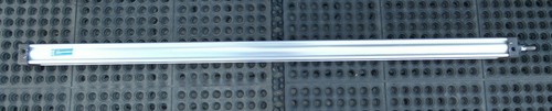 Atlas copco 50 - atlas,