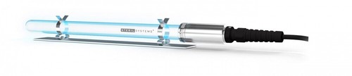 Sterilsystems uvc quarzglas - sterilsystems,