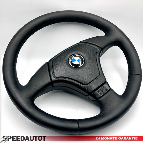 Tausch leder lenkrad bmw e31 - tausch,