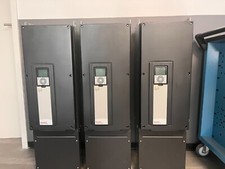 Honeywell SmartDrive HVAC400-75P-21A HVAC, IP 21