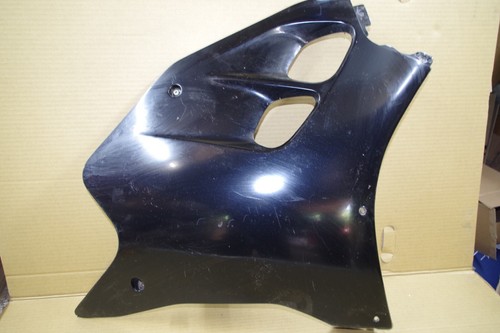 Suzuki gsxr 750 - suzuki, w