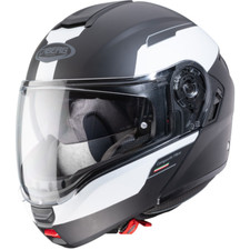 Caberg Levo Prospect Klapphelm