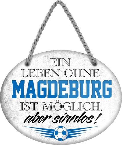Schilderkreis24 - schilderkreis24, –