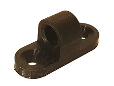 Vorzeltösen Wandösen