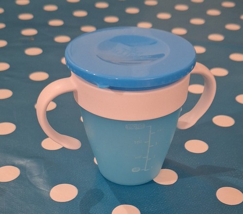 Baby trinklerntasse top - baby,