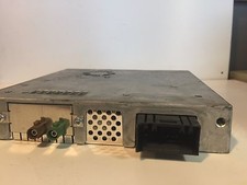 BMW F25 F01 F07 F30 F12 F15