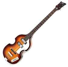Höfner Violin Bass Ignition
