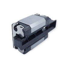 Bosch Rexroth R166619420