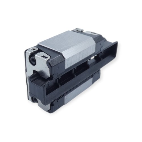 Bosch rexroth r166619420 - rexroth,