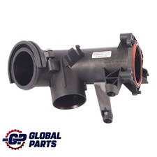 Volkswagen VW Touran 1T Luftansaugrohr Luftansaugleitung 03C145861E