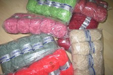 100 g Vapore Gründl