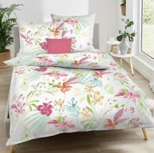 Kaeppel Seersucker Bettwäsche