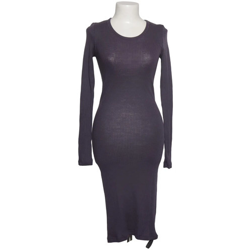 Dilling kleid größe 38 - kleid,,